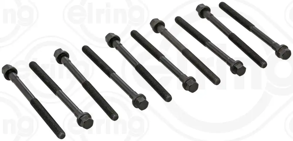 ELRING 820.490