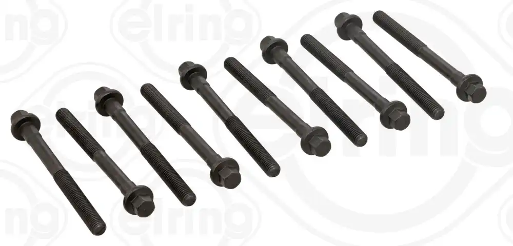 ELRING 820.512