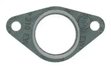ELRING 821.013