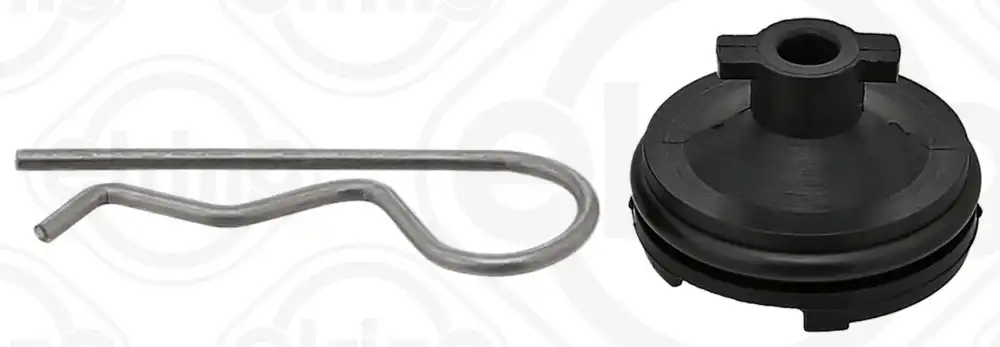 ELRING 821.290