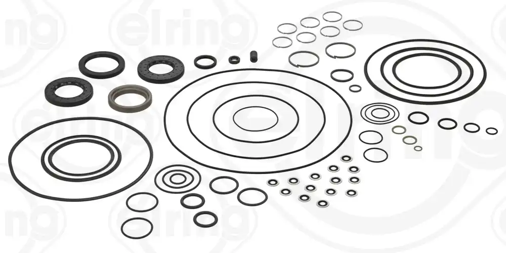 ELRING 821.430