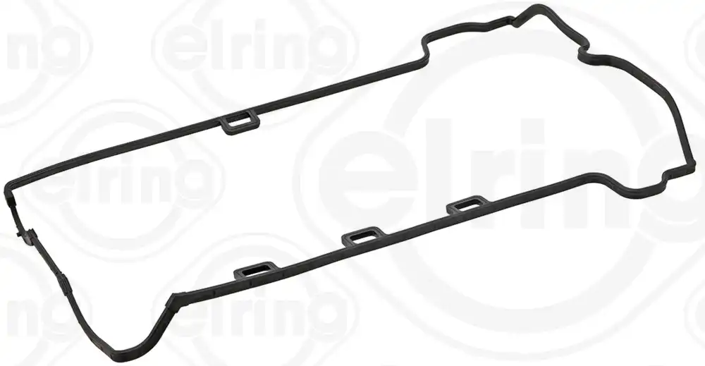 ELRING 821.650