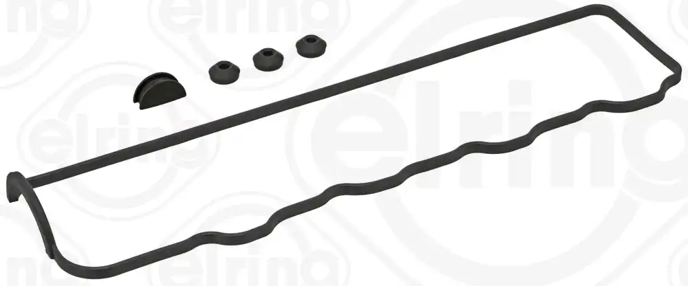 ELRING 822.050