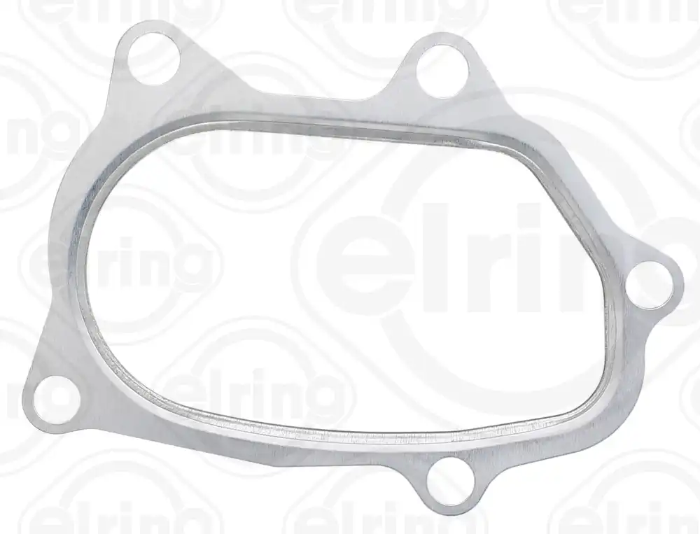 ELRING 822.240