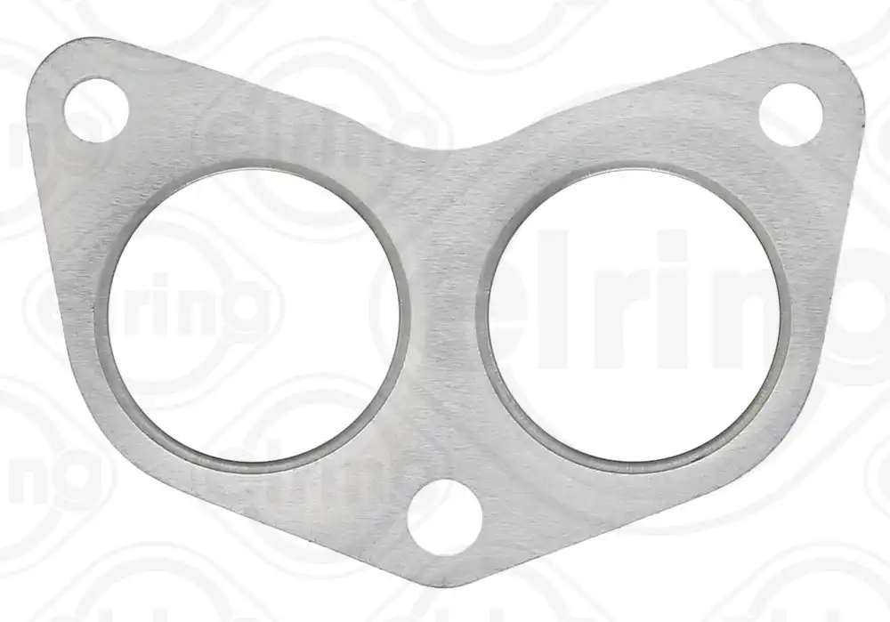 ELRING 822.270
