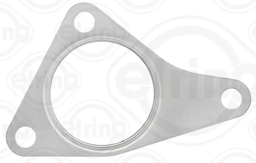 ELRING 822.280