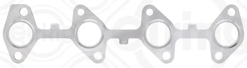 ELRING 823.190