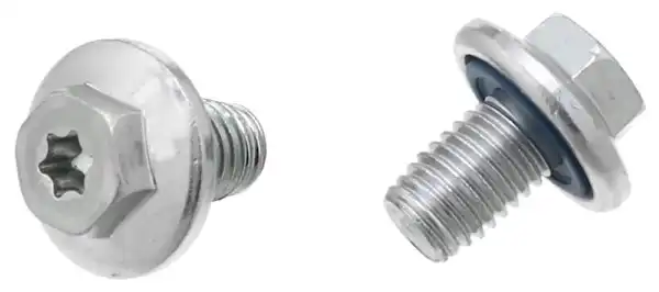 ELRING 823.400