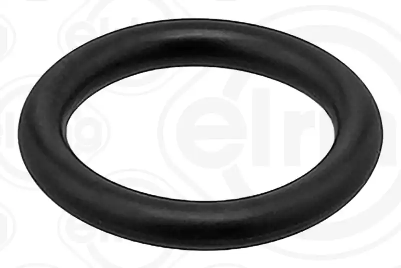 ELRING 823.620