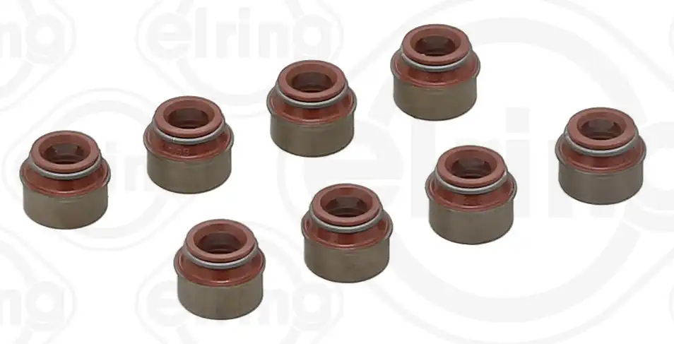 ELRING 825.042