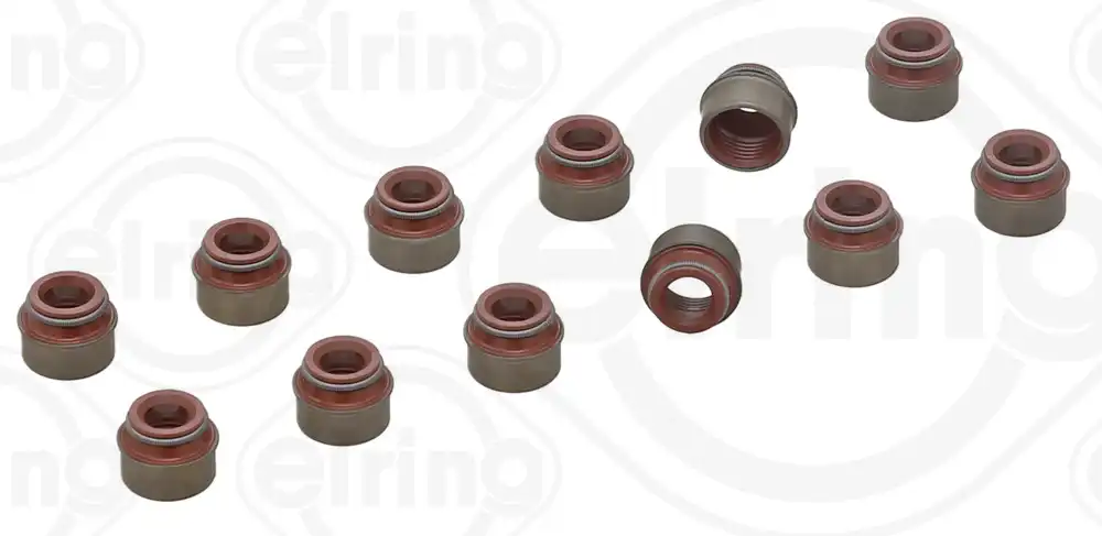 ELRING 825.050