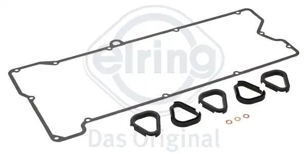 ELRING 825.646