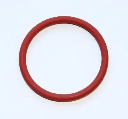 ELRING 827.275