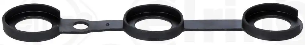ELRING 827.312