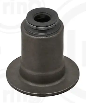 ELRING 827.330