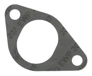 ELRING 827.585