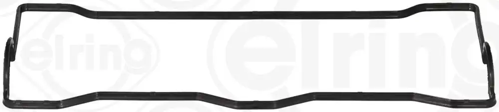 ELRING 828.211