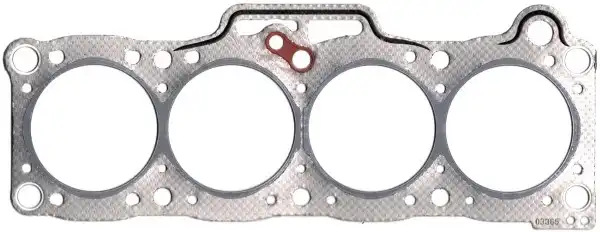 ELRING 828.254