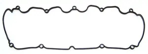ELRING 828.297