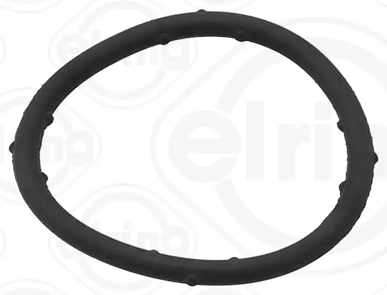 ELRING 828.963