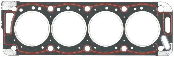 ELRING 828.998
