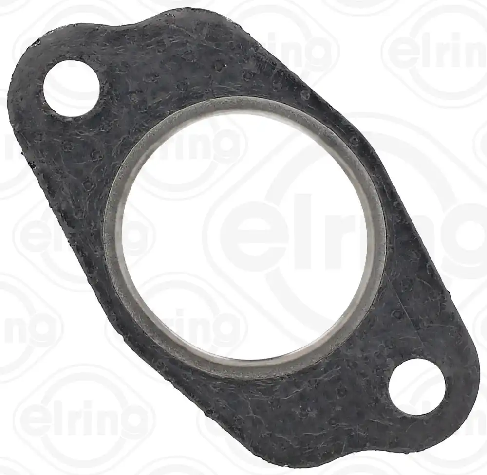 ELRING 829.870