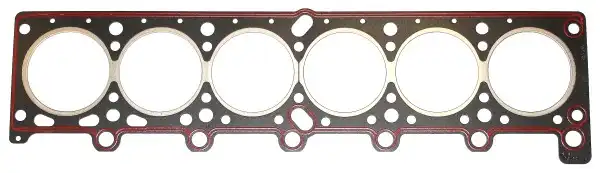 ELRING 829.986