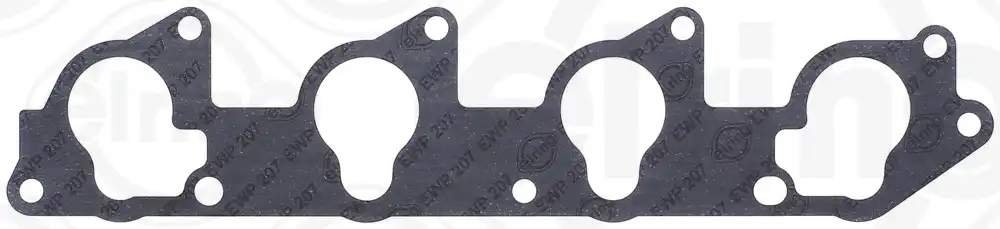 ELRING 830.056