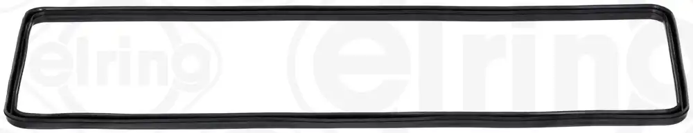 ELRING 830.283