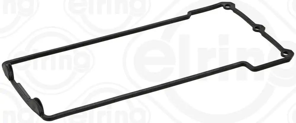 ELRING 830.313