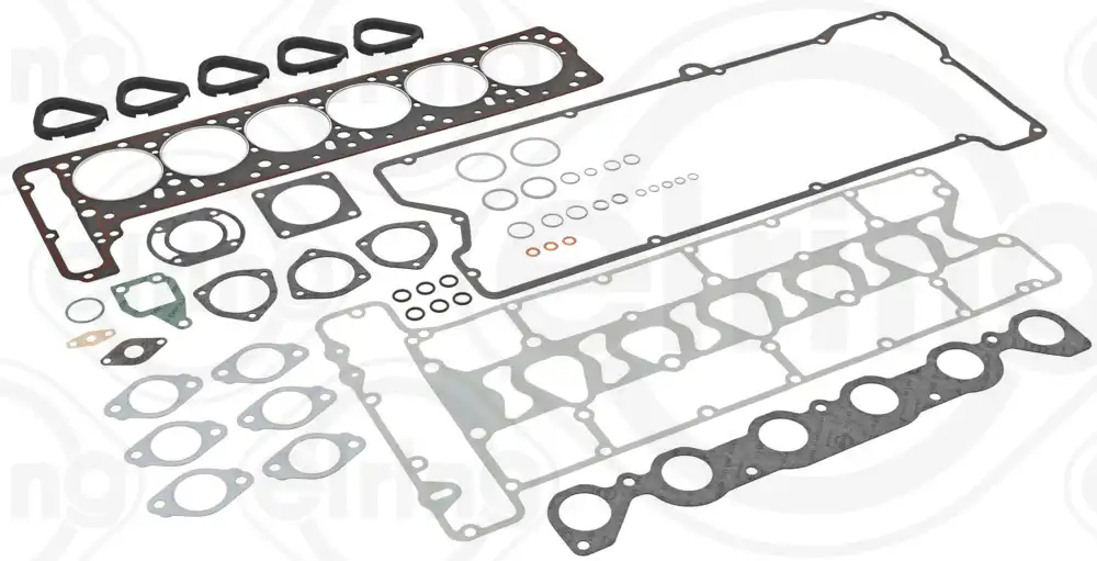 ELRING 831.018