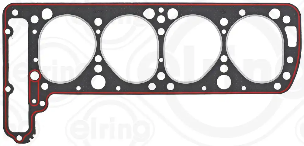 ELRING 831.397