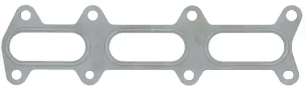 ELRING 833.010