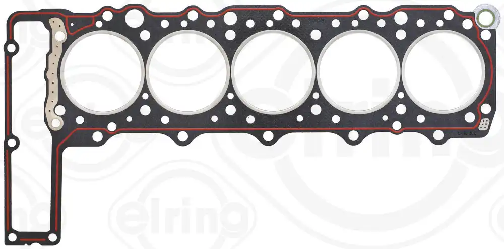ELRING 833.048
