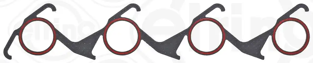 ELRING 833.151
