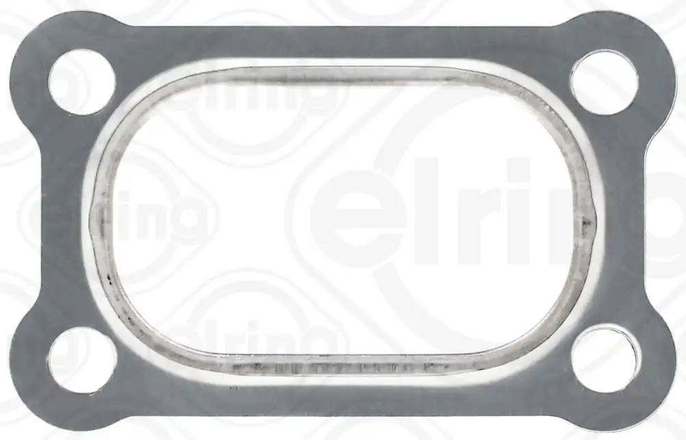ELRING 833.169