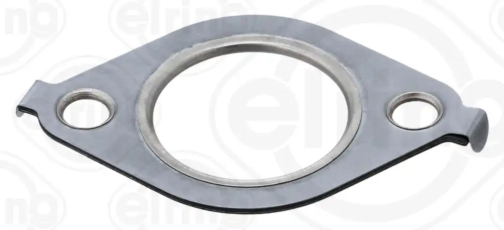 ELRING 833.274