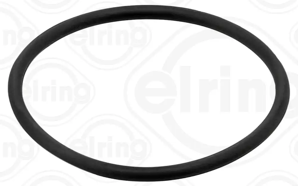 ELRING 833.916