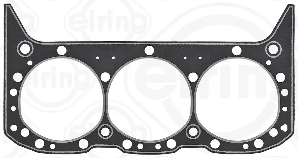 ELRING 835.050