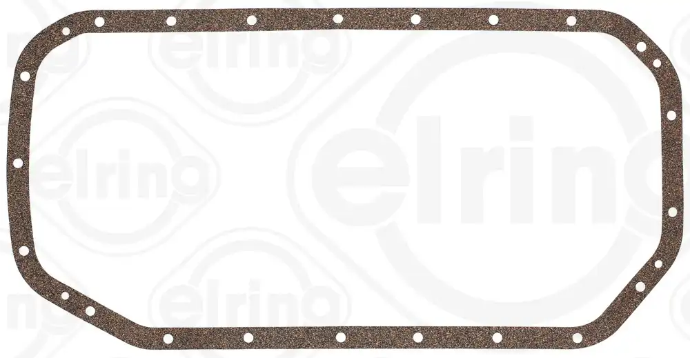 ELRING 835.099