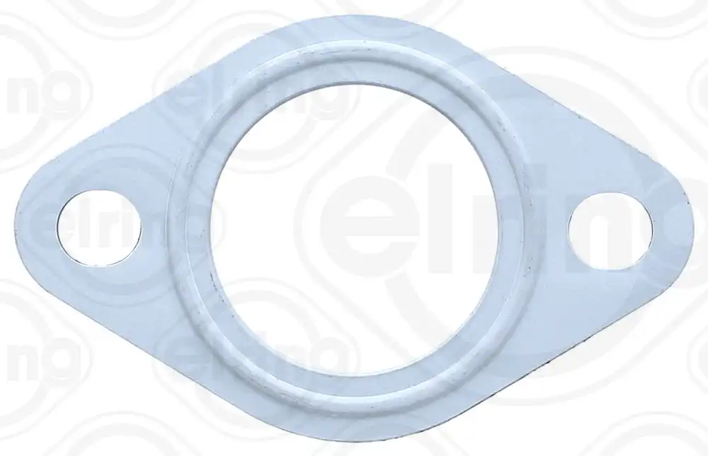 ELRING 835.382