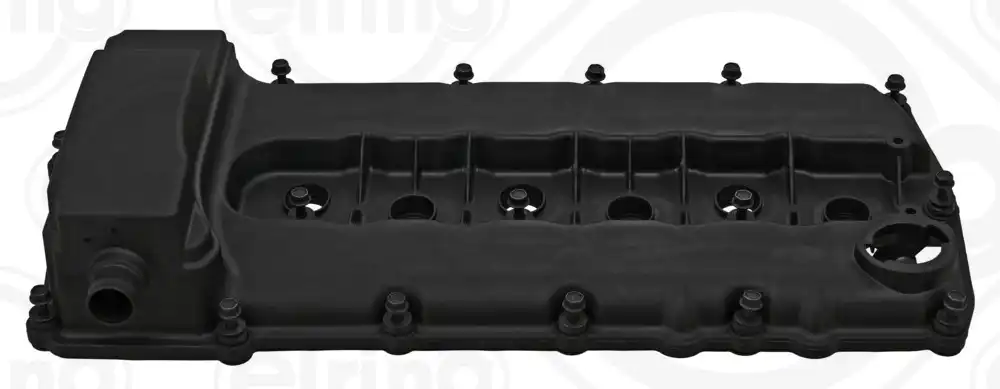 ELRING 835.650