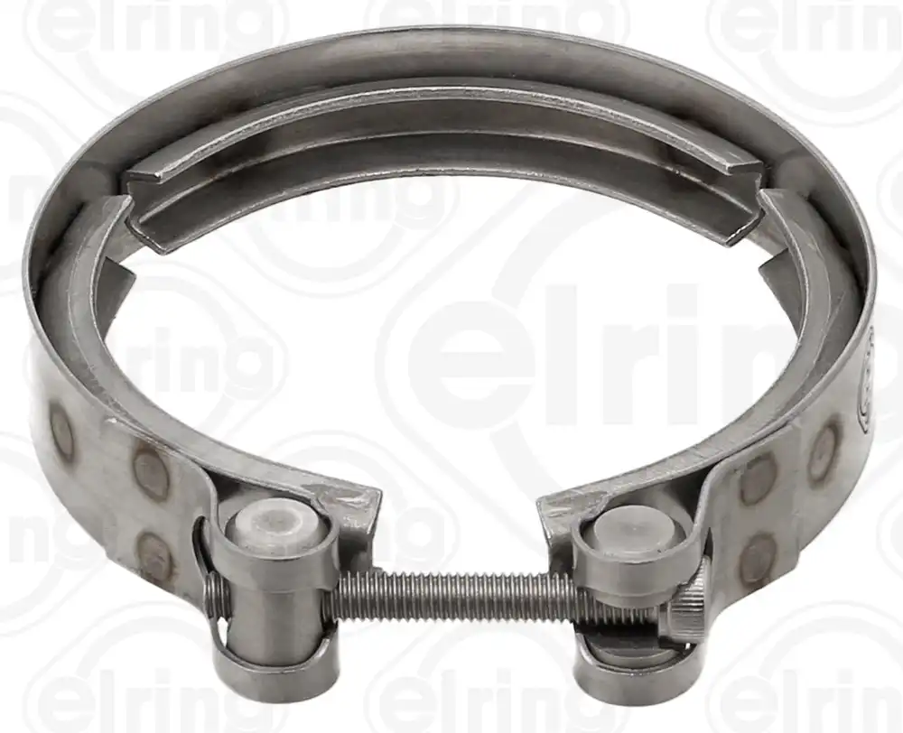 ELRING 836.290