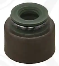 ELRING 836.480