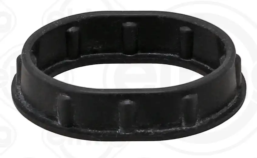 ELRING 837.770