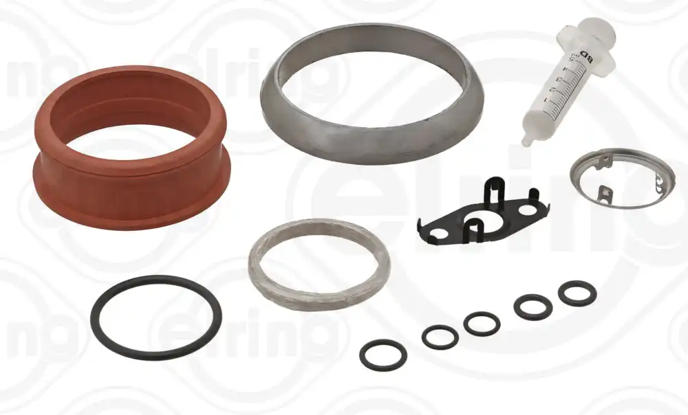 ELRING 838.880