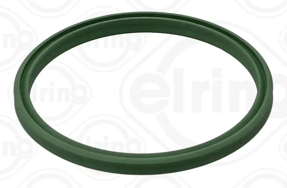 ELRING 839.350