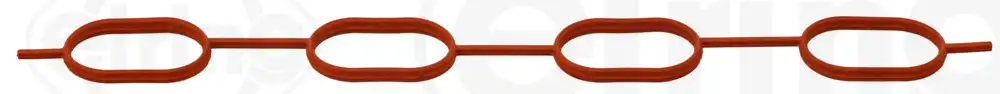 ELRING 839.450