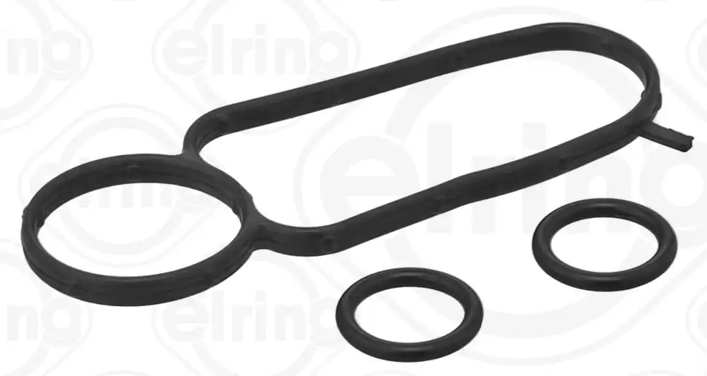 ELRING 841.060