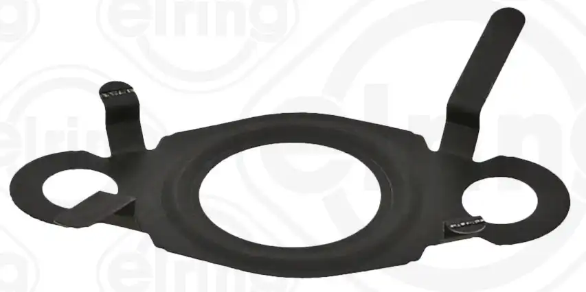 ELRING 841.350